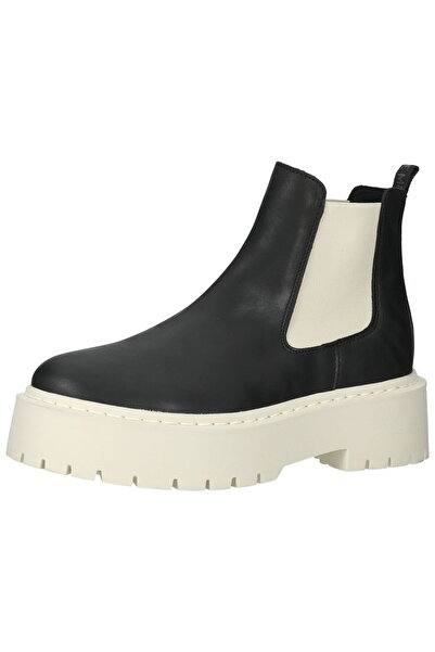 Steve Madden Stiefelette
