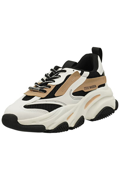 Steve Madden Tenisky