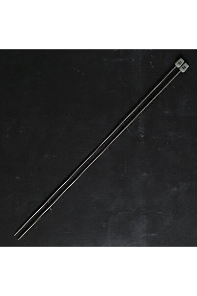 Twin Store الحرف اليدوية 2 مم 35 سم أسياخ شبكة تيتانيوم