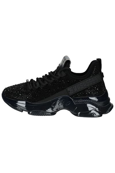 Steve Madden Tenisky