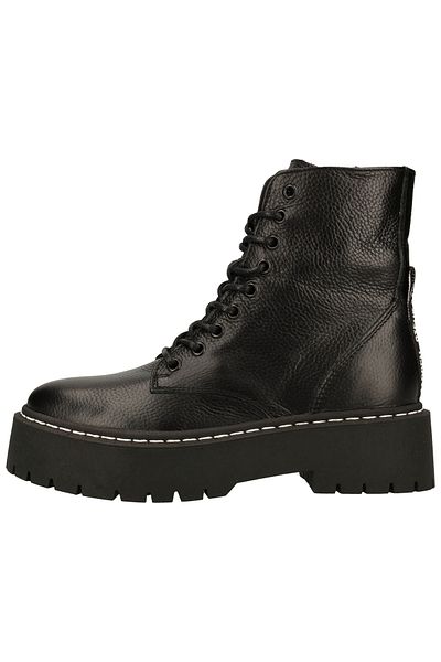 Steve Madden Stiefel