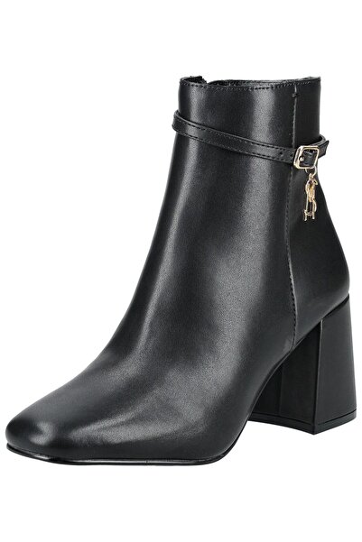 Steve Madden Stiefelette
