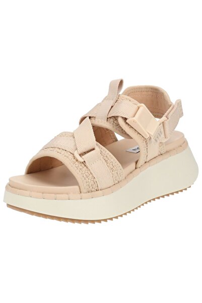 Steve Madden Sandalen