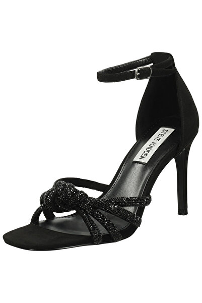 Steve Madden Sandalen