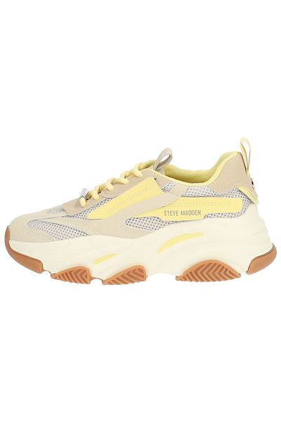 Steve Madden Tenisky