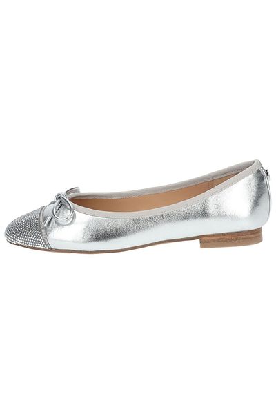 Steve Madden Baleríny