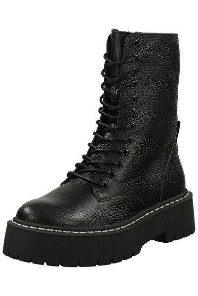 Steve Madden Stiefelette