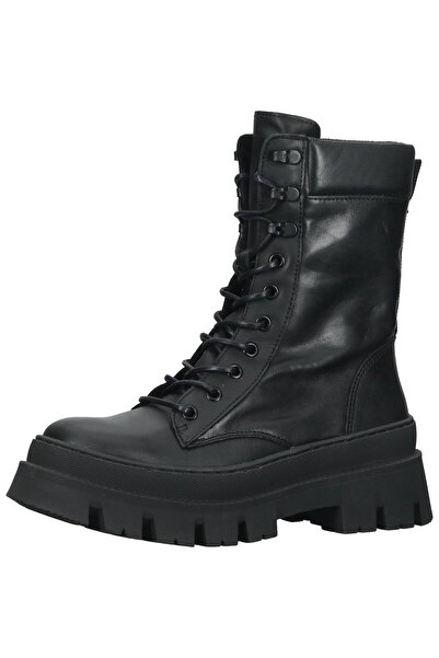 Steve Madden Stiefelette