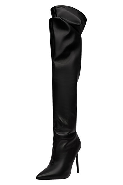 Steve Madden Stiefel