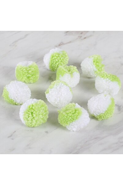 emt pazarlama مضخة كارتوبو المزدوجة - DU0004