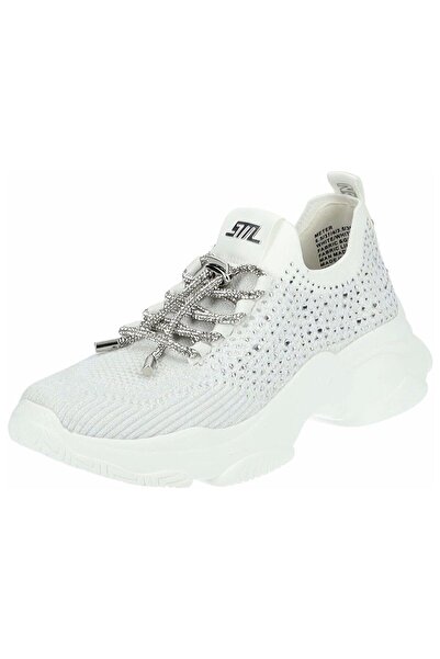 Steve Madden Sneaker