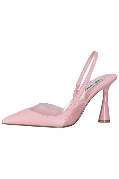 Steve Madden Pompalar
