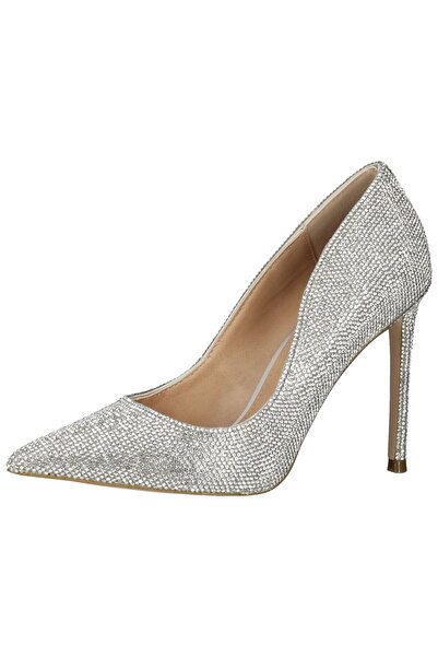Steve Madden Pumps