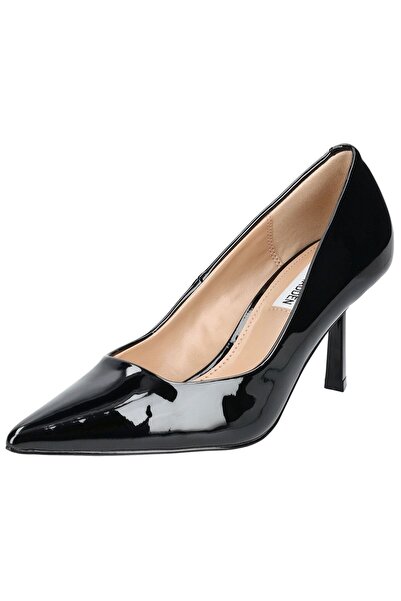 Steve Madden Γόβες