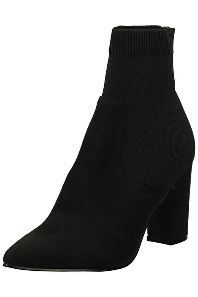Steve Madden Stiefelette