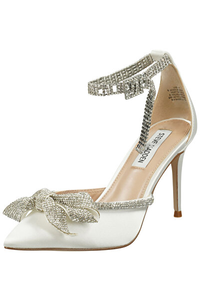 Steve Madden Sandale
