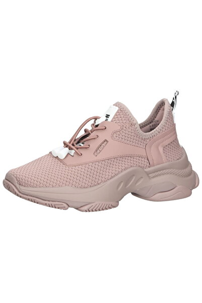 Steve Madden Tenisky