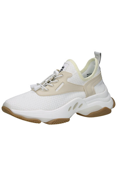 Steve Madden Tenisky