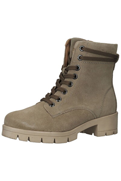 Tamaris Comfort Stiefelette