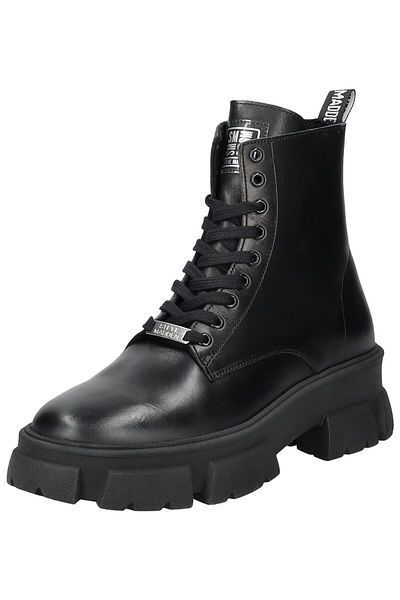Steve Madden Stiefelette