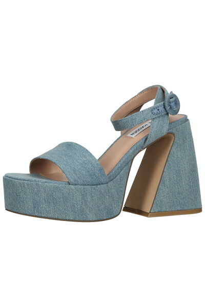 Steve Madden Sandále