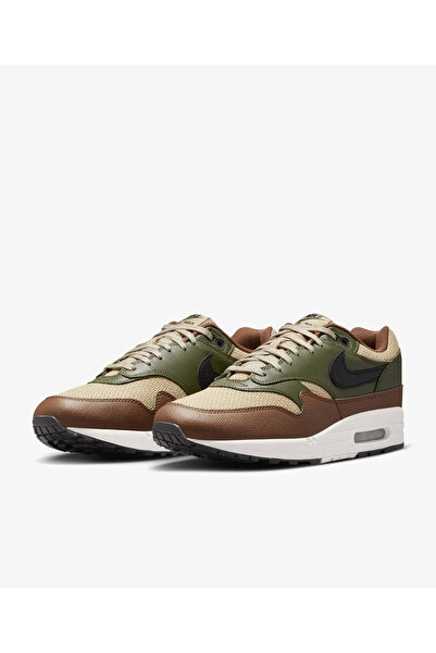 Nike Air Max 1 Ess Prm