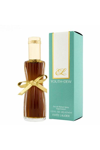 Estee Lauder Γυναικείο άρωμα Estee Lauder Youth Dew EDP 67 ml