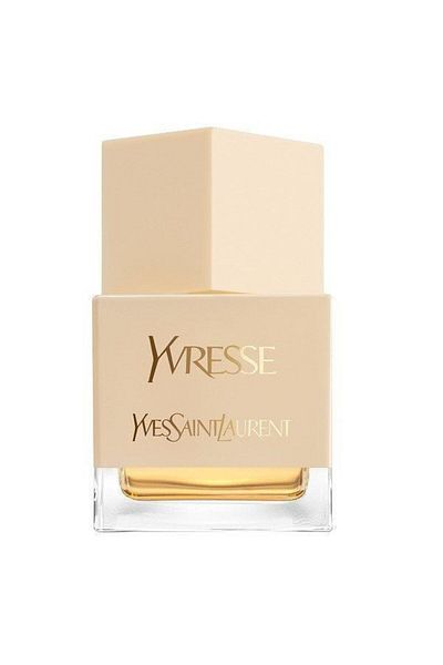 Yves Saint Laurent عطر إيفريس للنساء 80 مل - 3365440037045