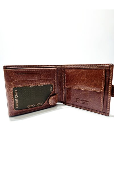 West Polo Çanta TABA HAKİKİ ШКІРЯНИЙ ЧОЛОВІЧИЙ ПОРТФЕЛЬ (ГАРМАТКА)