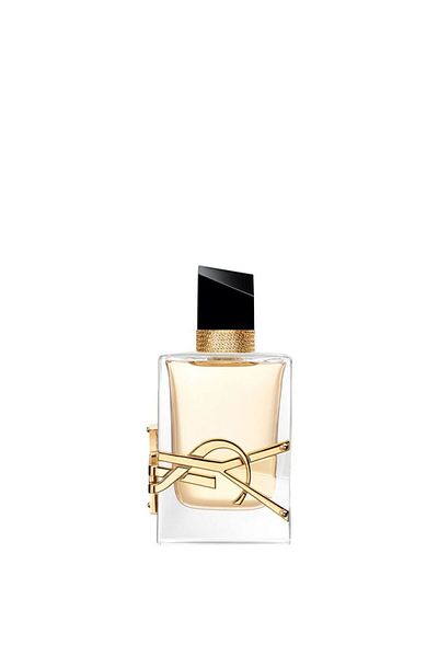 Yves Saint Laurent عطر ليبري للنساء 50 مل 3614272648418