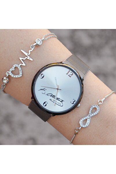 Polo Saat Kampanyası 1118