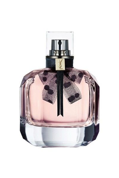 Yves Saint Laurent Mon Paris Edt 90 ml Women's Perfume3614271681898