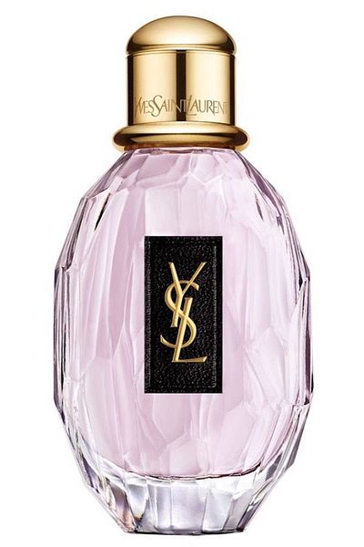Yves Saint Laurent باريزيان او دي بارفان 90 مل عطر نسائي3365440358300