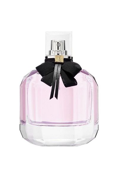 Yves Saint Laurent عطر مون باريس للنساء 90 مل3614270561634