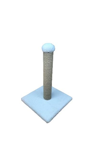 KRT Wicked Cat Scratching Board ** 47 cm