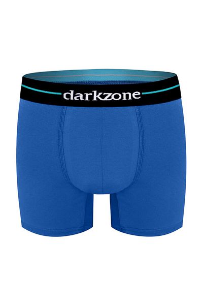 bazaar-turkey all you need Men's Saks Cotton Lycra Boxer 2055
