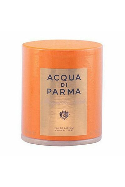 Acqua Di Parma Magnolia Nobile Edp 100 ml
