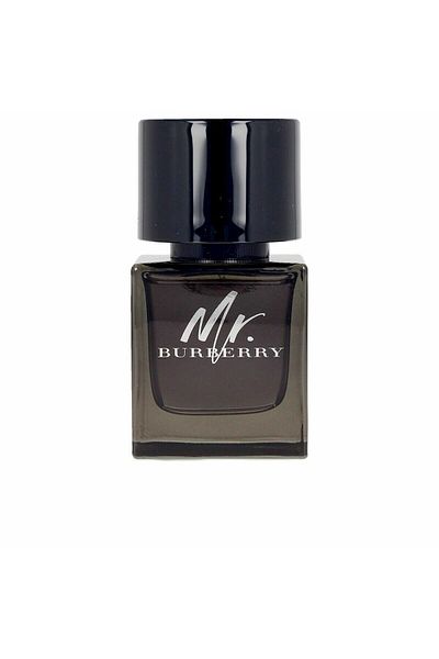 BURBERRY Parfum pentru femei Mr. Eau De Parfum Edp 50 ml