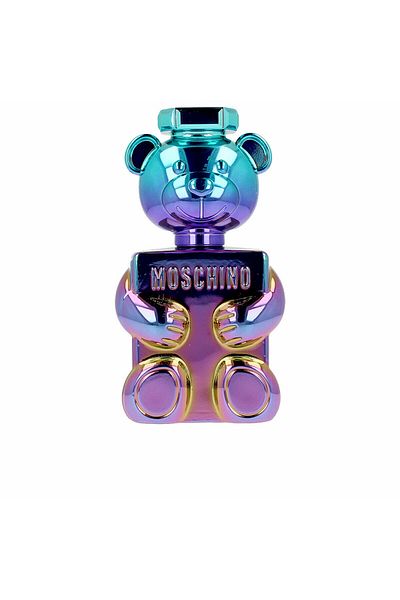 Moschino Unisex Perfume Moschino 100 ml
