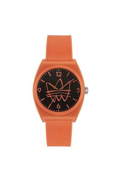 adidas Damenarmbanduhr Adidas AOST22562 (Ø 38 mm)