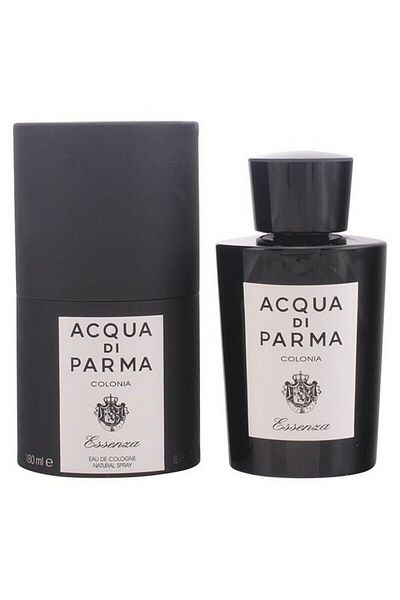 Acqua Di Parma Unisex Perfume Essenza Acqua Di Parma EDC
