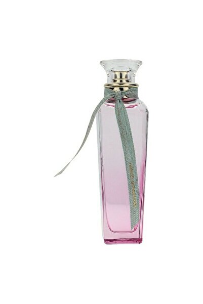 Adolfo Dominguez Agua Fresca de Gardenia Musk Eau De Toilette 120 ml (woman)