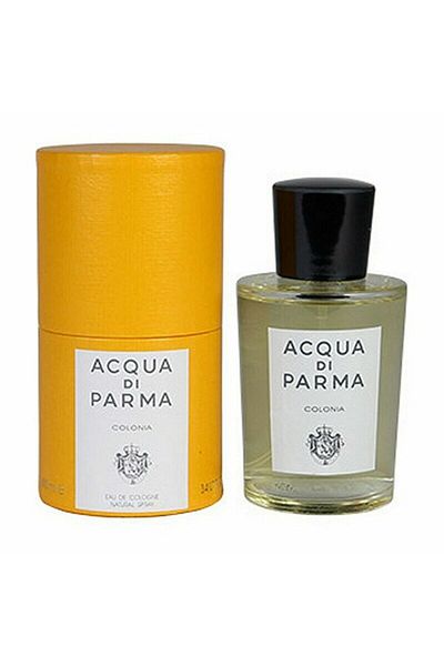 Acqua Di Parma Unisex-Parfüm Colonia Acqua Di Parma EDC