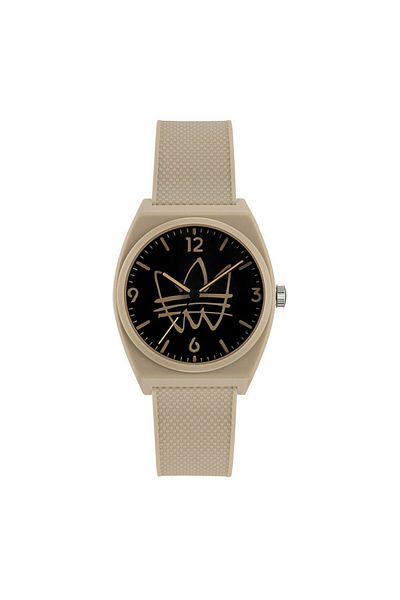adidas Women's Watch Adidas (Ø 38 mm)