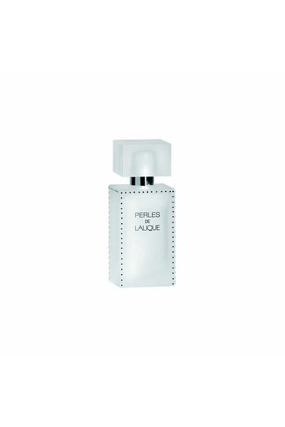 Lalique Women's Perfume Lalique 10001295 EDP 50 ml