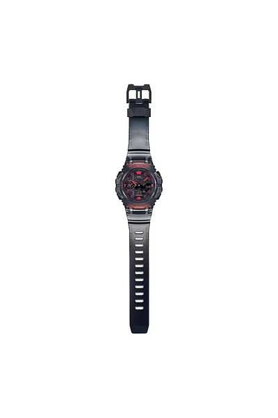 Casio Men's Watch Casio (Ø 43 mm)