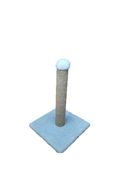 KRT Wicked Cat Scratching Board ** 47 cm