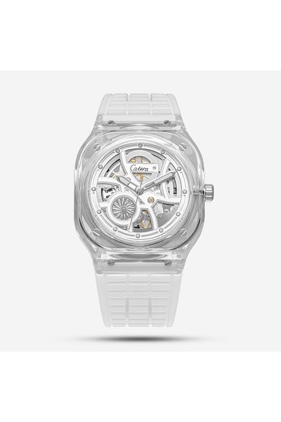 catera Stylish men's watch from Caterra