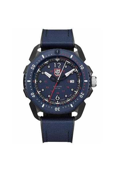 Luminox Ceas unisex Xl.1053 (Ø 46 MM)