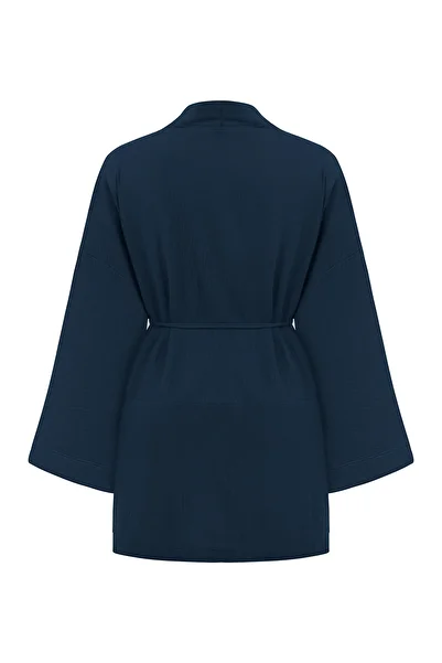 praye Navy Blue Pocket Kimono Jacobsen Streetball Ii Men's Shoes Gx9688
